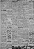 giornale/TO00185815/1918/n.18, 4 ed/002